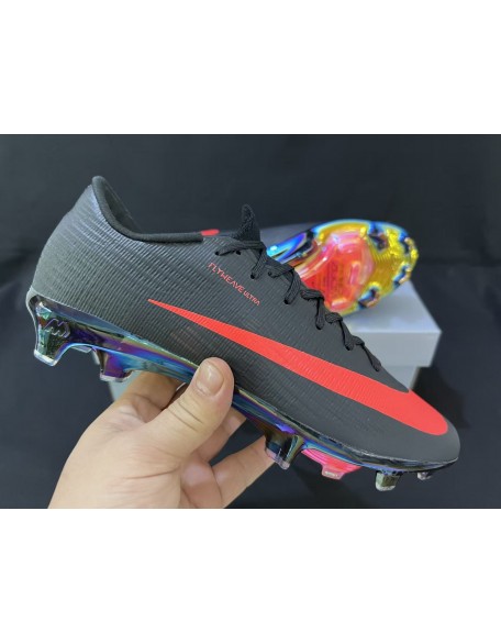 Nike AIR Zoom Mercurial Vapor 17 Elite FG