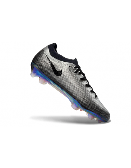 Nike AIR Zoom Mercurial Vapor 17 Elite FG