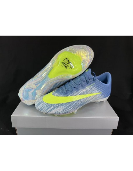 Nike AIR Zoom Mercurial Vapor 17 Elite FG