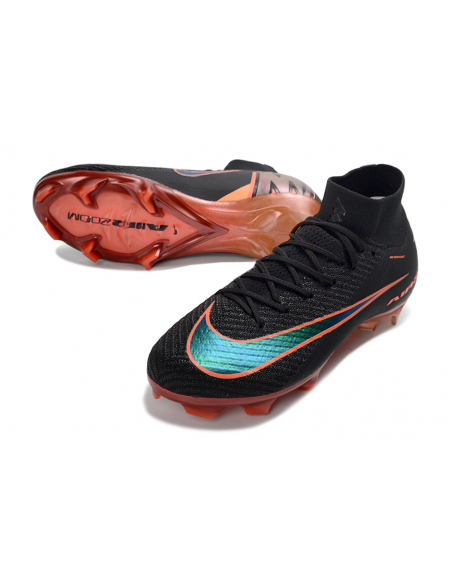 Mercurial Superfly 16 Elite FG