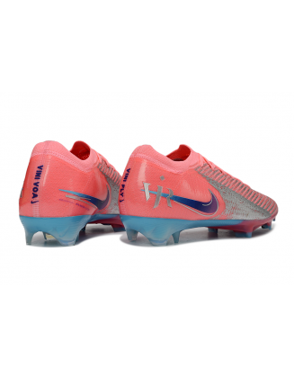 Nike AIR Zoom Mercurial Vapor 16 Elite FG