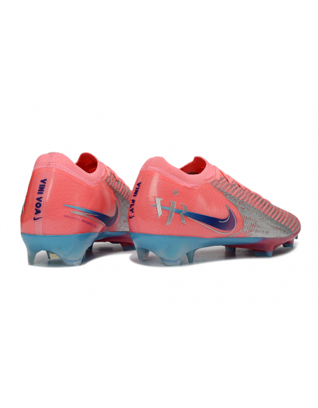Nike AIR Zoom Mercurial Vapor 16 Elite FG