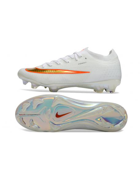 Nike AIR Zoom Mercurial Vapor 17 Elite FG