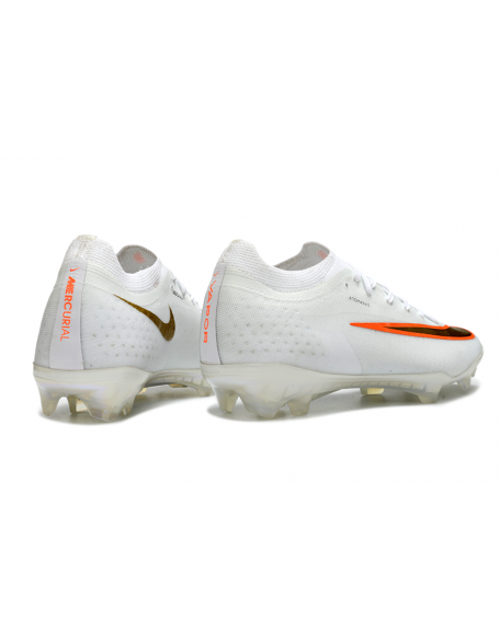 Nike AIR Zoom Mercurial Vapor 17 Elite FG