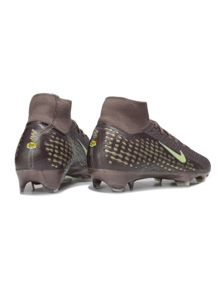 Mercurial Superfly 16 Elite FG