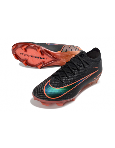 Nike AIR Zoom Mercurial Vapor 16 Elite FG
