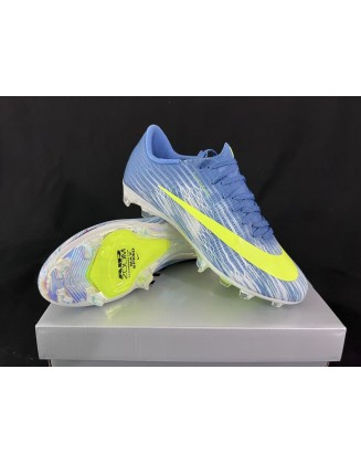 Nike AIR Zoom Mercurial Vapor 17 Elite FG