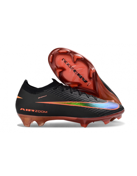 Nike AIR Zoom Mercurial Vapor 16 Elite FG