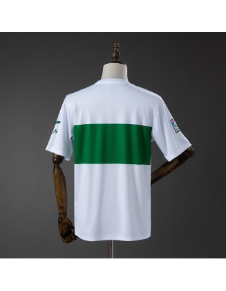 Elche CF 26/27