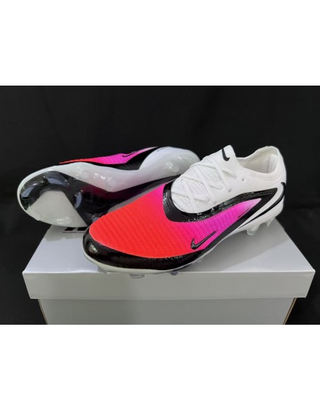 Nike Phantom GX III Elite FG