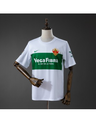 Elche CF 26/27