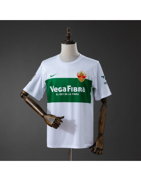 Elche CF 26/27 Elche CF 26/27