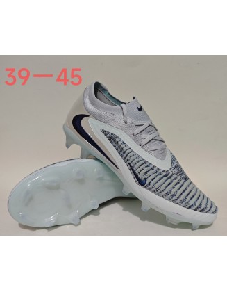Nike Phantom GX III Elite FG