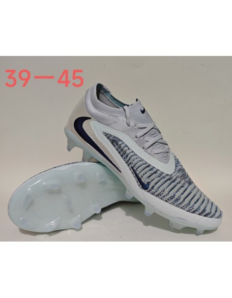 Nike Phantom GX III Elite FG