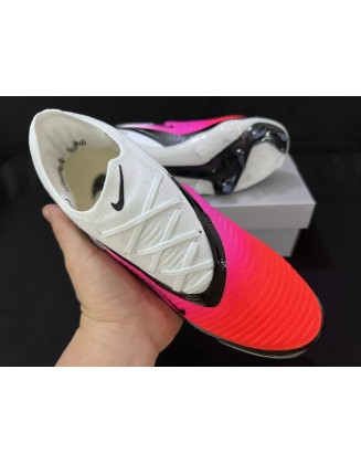 Nike Phantom GX III Elite FG