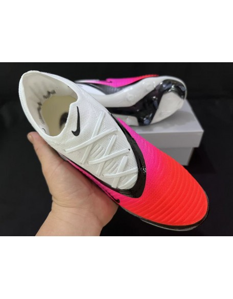 Nike Phantom GX III Elite FG