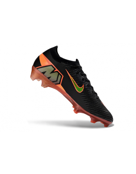 Nike AIR Zoom Mercurial Vapor 16 Elite FG