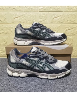 Asics CEL-NYC