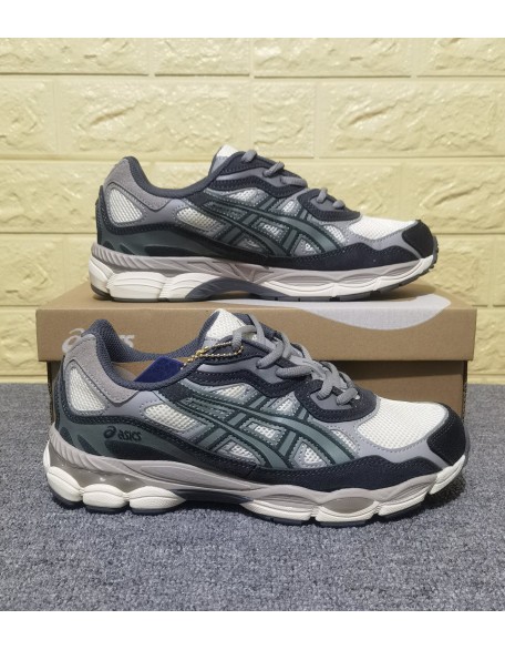 Asics CEL-NYC