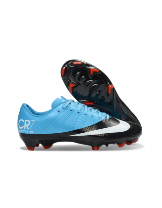 Nike AIR Zoom Mercurial Vapor 16 Elite XXV FG