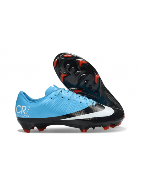 Nike AIR Zoom Mercurial Vapor 16 Elite XXV FG