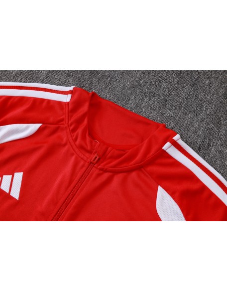 Veste + Pantalon Arsenal 26/27