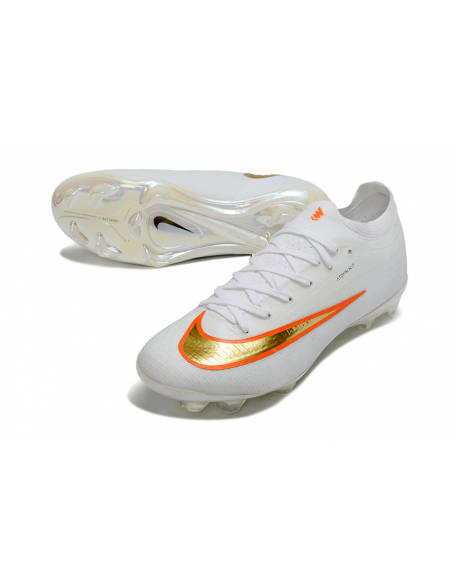 Nike AIR Zoom Mercurial Vapor 17 Elite FG