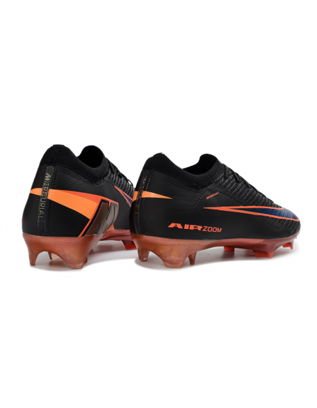 Nike AIR Zoom Mercurial Vapor 16 Elite FG