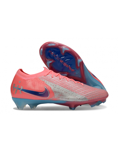 Nike AIR Zoom Mercurial Vapor 16 Elite FG