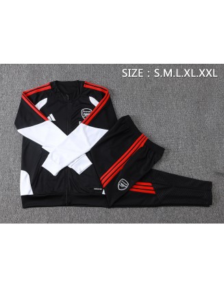 Veste + Pantalon Arsenal 26/27