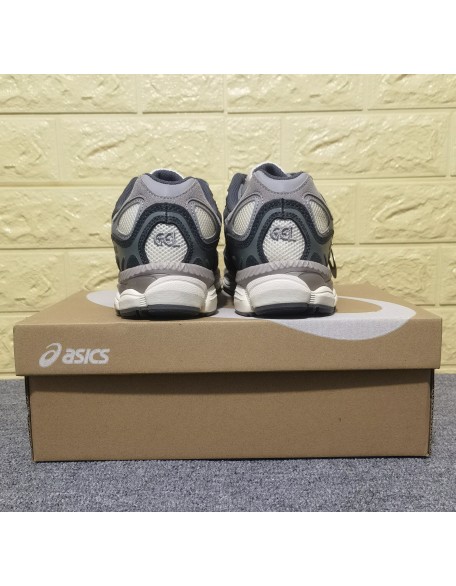 Asics CEL-NYC