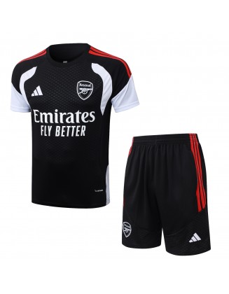Maillots + Shorts Arsenal 26/27