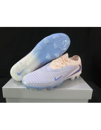 Nike Phantom GX III Elite FG