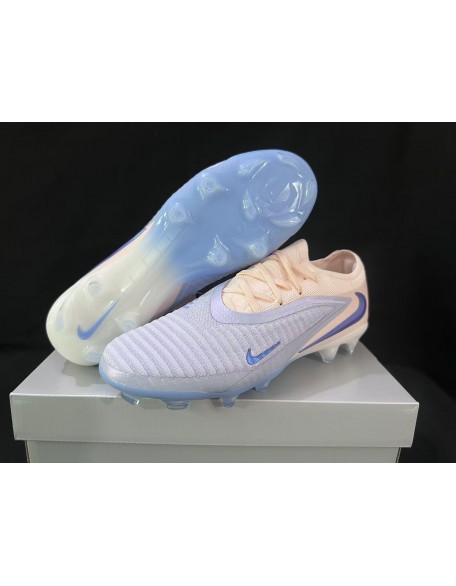 Nike Phantom GX III Elite FG