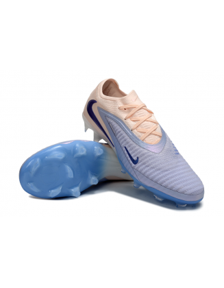 Nike Phantom GX III Elite FG
