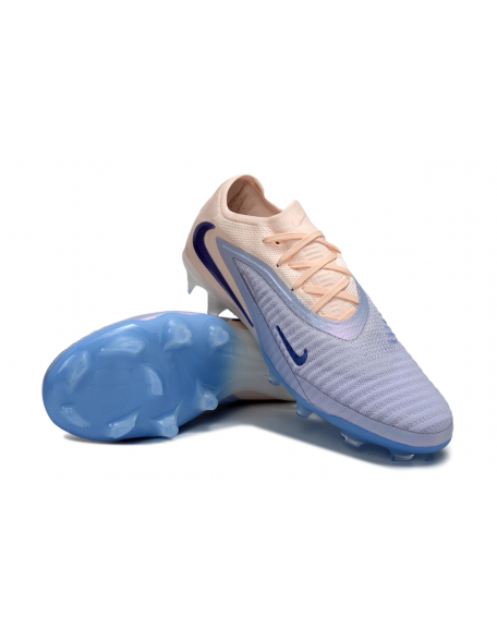 Nike Phantom GX III Elite FG