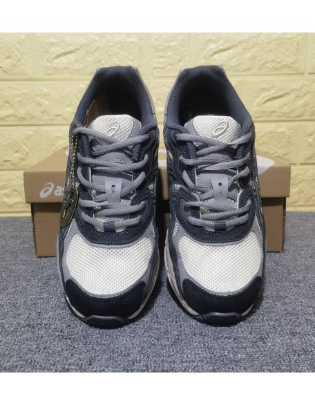 Asics CEL-NYC