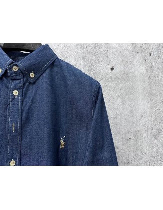 Ralph Lauren