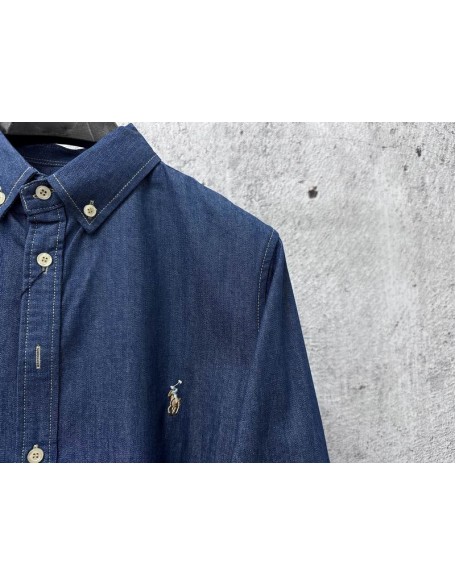 Ralph Lauren