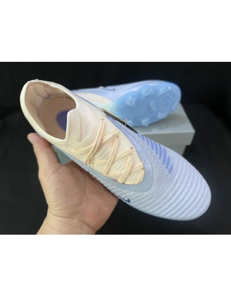 Nike Phantom GX III Elite FG