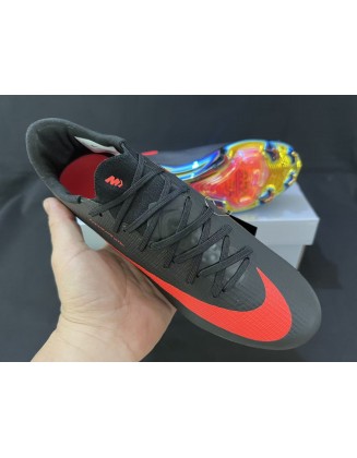 Nike AIR Zoom Mercurial Vapor 17 Elite FG