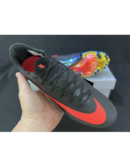 Nike AIR Zoom Mercurial Vapor 17 Elite FG