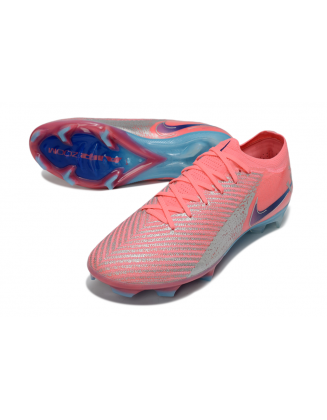 Nike AIR Zoom Mercurial Vapor 16 Elite FG