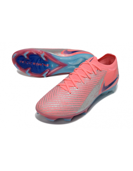 Nike AIR Zoom Mercurial Vapor 16 Elite FG