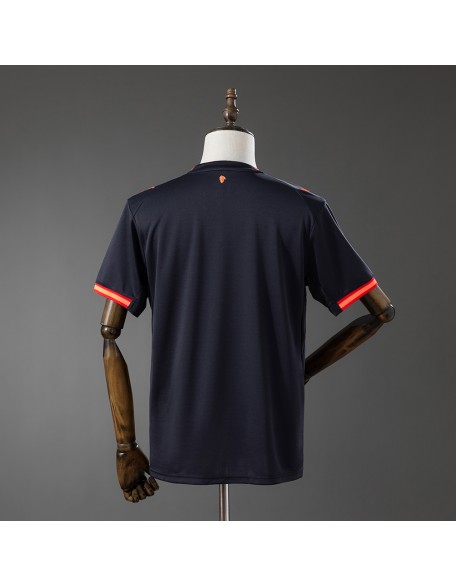 Maillot AC Milan Third 26/27 Maillot AC Milan Third 26/27