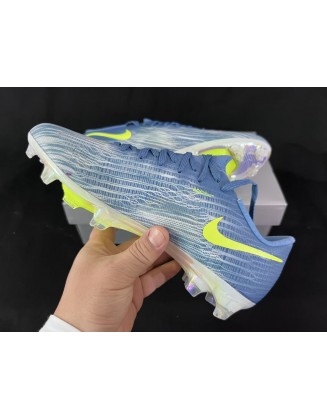 Nike AIR Zoom Mercurial Vapor 17 Elite FG