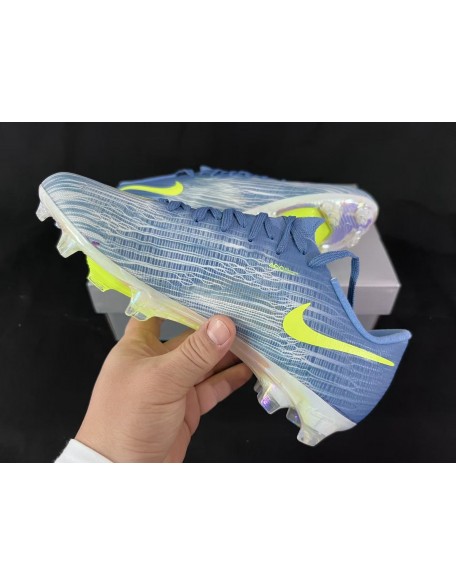Nike AIR Zoom Mercurial Vapor 17 Elite FG