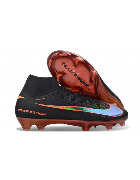 Mercurial Superfly 16 Elite FG
