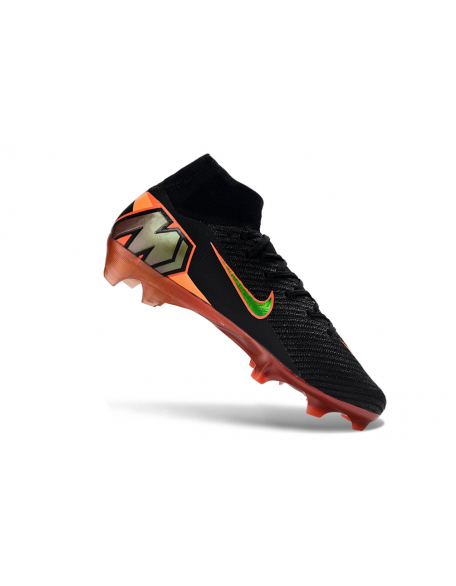 Mercurial Superfly 16 Elite FG