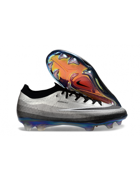 Nike AIR Zoom Mercurial Vapor 17 Elite FG